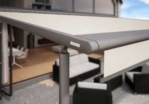 592945_pergola Strandhaus Detail Ausfallprofil Schattenplus 201912.tif_large