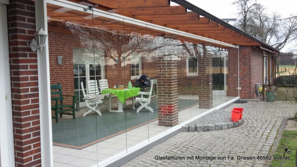 glastren_sl25_solarlux_oberkassel