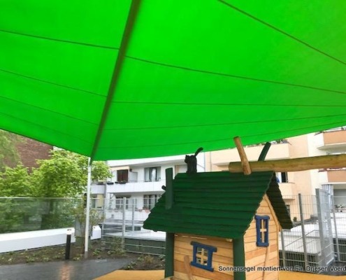 DachterrasseSchatten_mit_sonnensegel