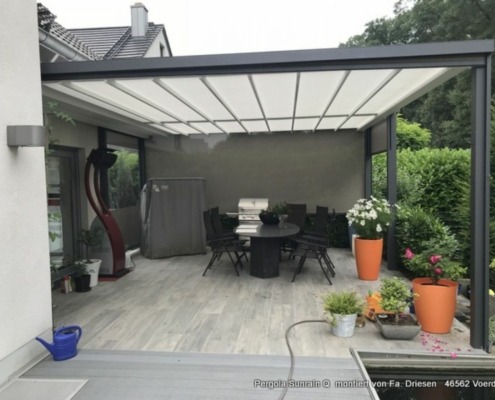Markise_pergola_Wetterschutz_sonnenschutz_regenschutz_windschutz-a800f441