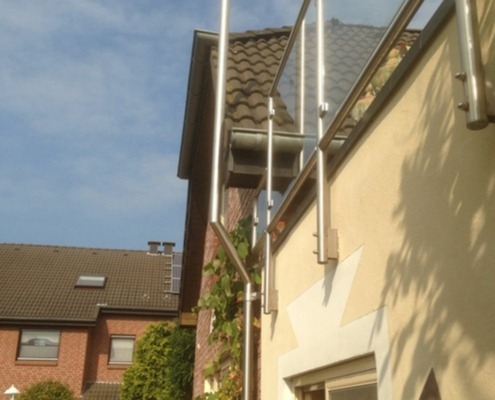 Mast_Dachterasse-20b60862