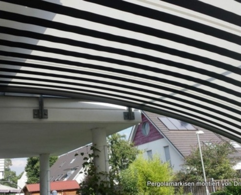 Pergolamarkise_so9nnenschutz_Terrassen-f9ae14ca