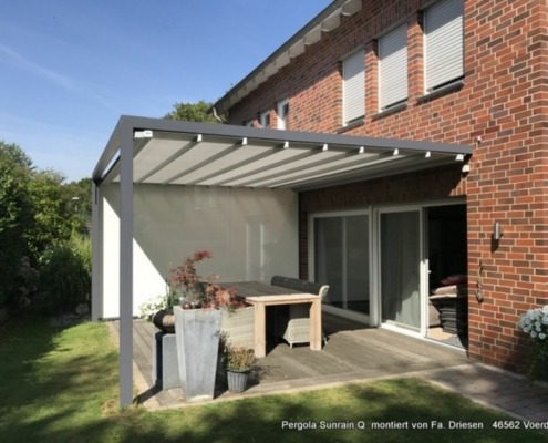 Pergolamarkise_terrassenfaltdach_wetterschutz_terrasse-47277381