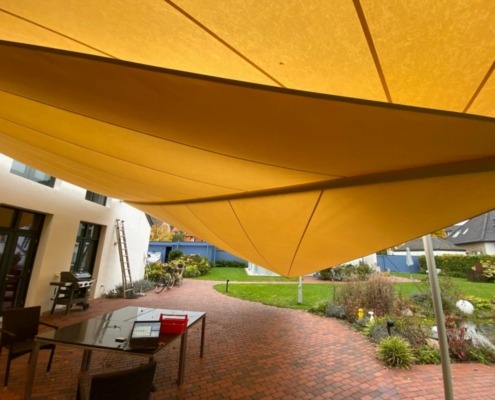 Sonnensegel_Regenschutz_Sonnenschutz-4a493372