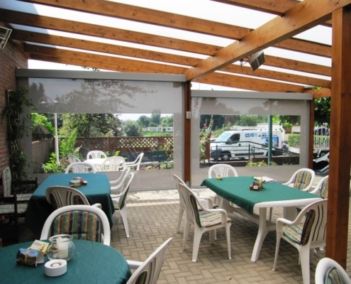 Terrassendach_vor_regen_schuetzen