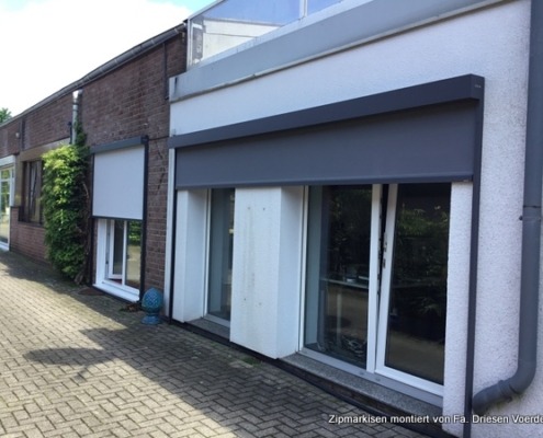 Zipmarkisen_Blendschutz_Buero_driesen