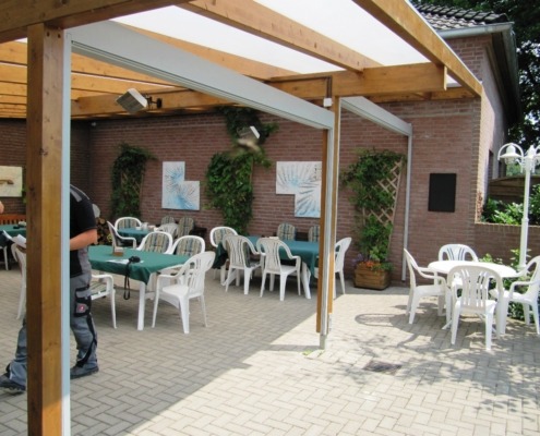 gastterrasse_wetterfest_machen