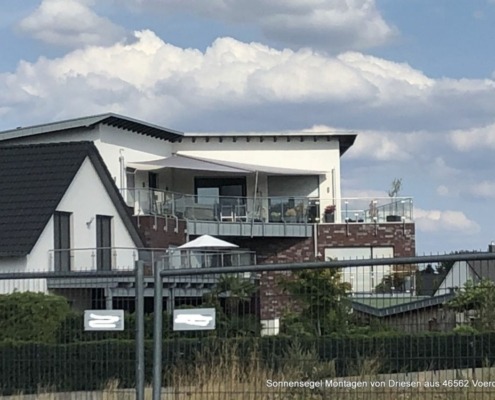 sonnensegel_dachterrasse_driesen-b774bffc