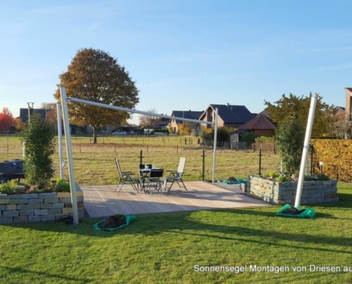 sonnensegel_freistehend_im_garten_dinslaken-99476449