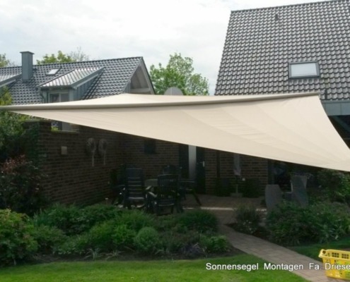 sonnensegel_sonnenschutz_mit_hoehenverstellung_fuer_groen_garten_ahaus-fb649a25